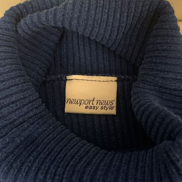 Newport News   - Picture 5 of 5